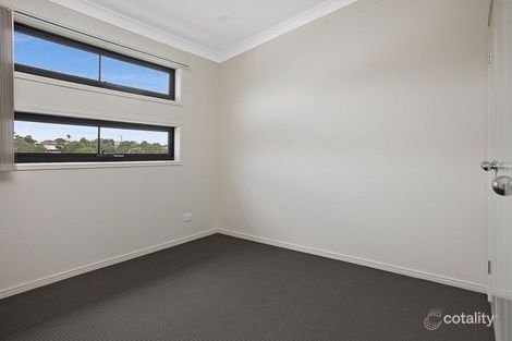 Property photo of 6/11 Mandi Court Urraween QLD 4655