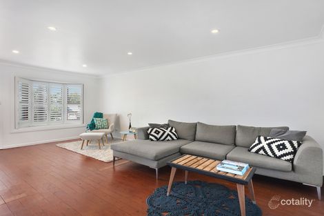 Property photo of 7 Macauley Road Bateau Bay NSW 2261