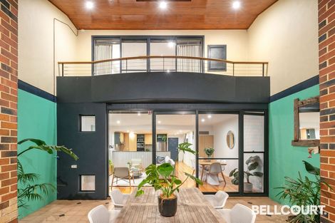 Property photo of 12/7 Centro Avenue Subiaco WA 6008