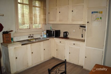 Property photo of 3 Diggora Parade Numurkah VIC 3636