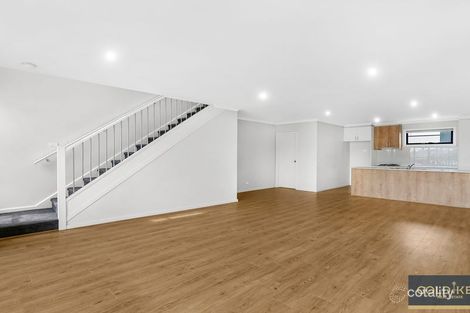 Property photo of 9B Obsidian Avenue Tarneit VIC 3029