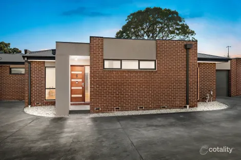 Property photo of 5 Jarvie Close Rosebud VIC 3939