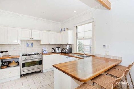 Property photo of 65 Birkley Road Manly NSW 2095