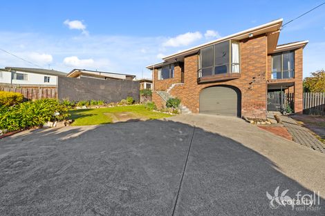 Property photo of 3A Esplanade Lindisfarne TAS 7015