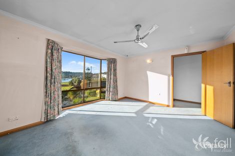 Property photo of 3A Esplanade Lindisfarne TAS 7015