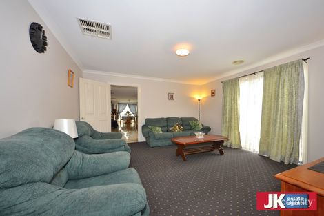 Property photo of 5 Ingot Avenue Tarneit VIC 3029