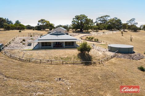 Property photo of 161 Tower Road Pewsey Vale SA 5351