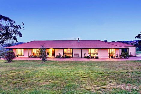 8 Mountain Ash Ct, Wallan, VIC 3756