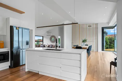 Property photo of 2 Belhaven Avenue Taroona TAS 7053