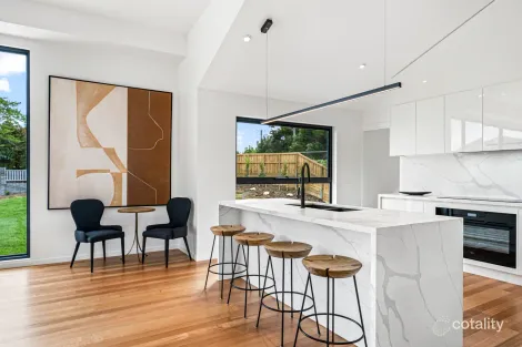 Property photo of 2 Belhaven Avenue Taroona TAS 7053