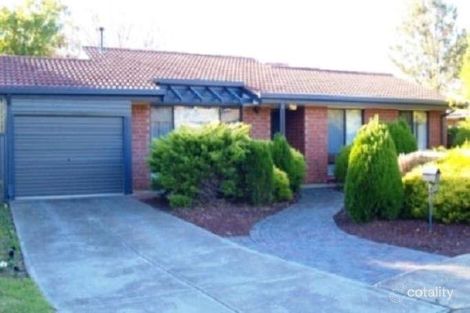 20 Cohen Ct, Clovelly Park, SA 5042