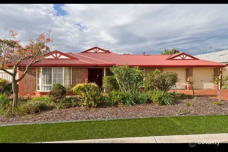 2 Pistachio Way, Golden Grove, SA 5125