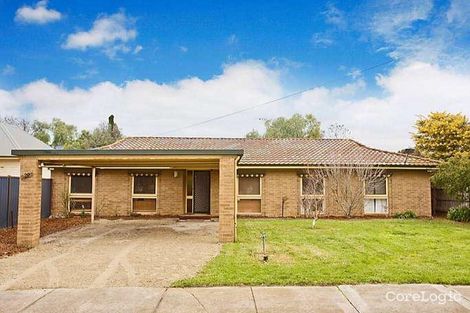 Property photo of 39 Park Crescent Williamstown North VIC 3016