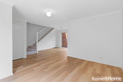 Property photo of 2/7 Brougham Street East Gosford NSW 2250