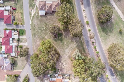 3 Uldina Pl, Pinjarra, WA 6208