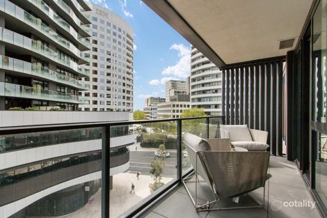 Property photo of 510/486 Pacific Highway St Leonards NSW 2065