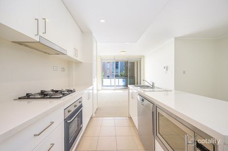 27/15-17 Corona Ave, Roseville, NSW 2069