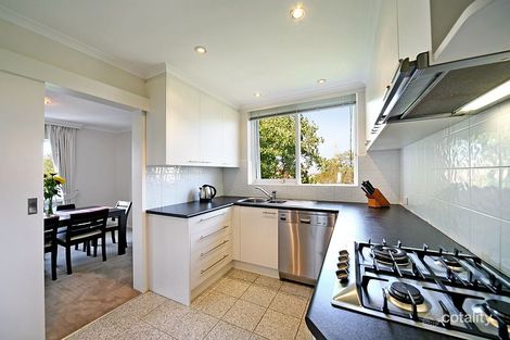 Property photo of 30/17-21 Tivoli Place South Yarra VIC 3141