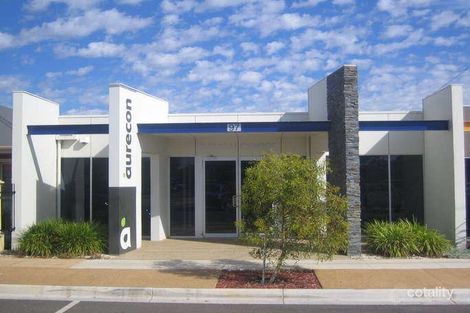 97 Pine Ave, Mildura, VIC 3500