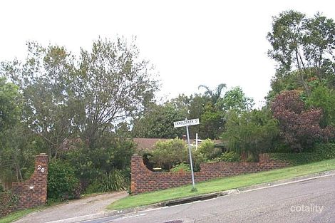 20 Candlebark St, Aspley, QLD 4034
