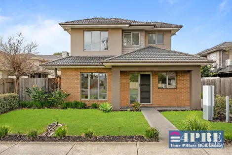 1/164 Widford St, Broadmeadows, VIC 3047