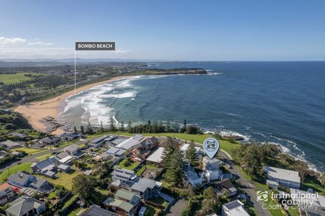 Property photo of 2/21 Pheasant Point Drive Kiama NSW 2533
