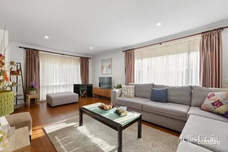 Property photo of 2 Rogers Road Bentleigh VIC 3204