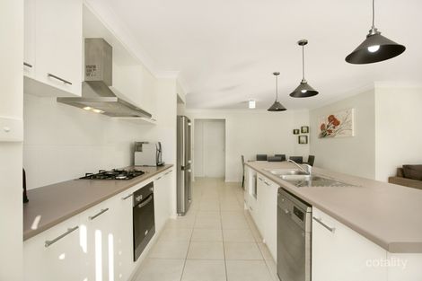 Property photo of 40 Parklands Road Largs NSW 2320