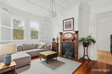 Property photo of 89 Brook Street Coogee NSW 2034