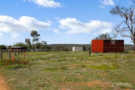 Property photo of 618 Maddern Road Chittering WA 6084