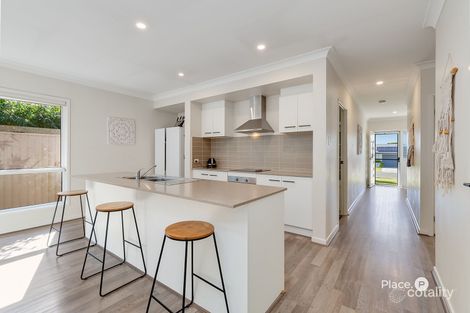 Property photo of 53 Unwin Road Redland Bay QLD 4165