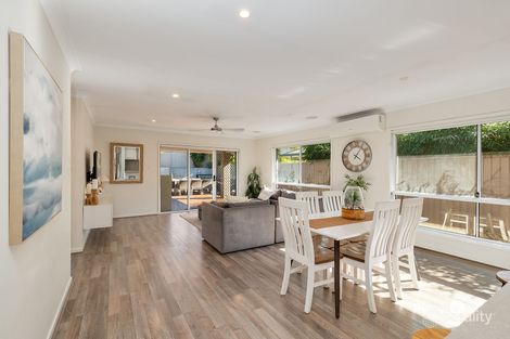 Property photo of 53 Unwin Road Redland Bay QLD 4165