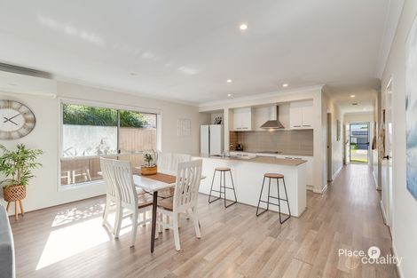 Property photo of 53 Unwin Road Redland Bay QLD 4165
