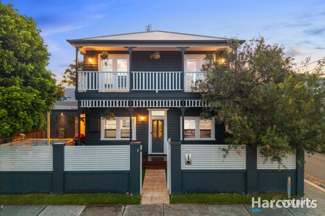 Property photo of 13 Lingard Street Merewether NSW 2291