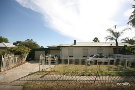 12b Kelsey St, Kidman Park, SA 5025