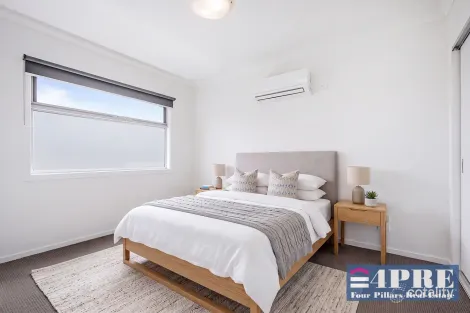 1/162 Widford St, Broadmeadows, VIC 3047