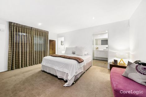 Property photo of 24 Mordant Street Ascot QLD 4007