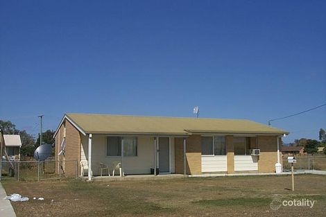 5 Josephine Cres, Rasmussen, QLD 4815