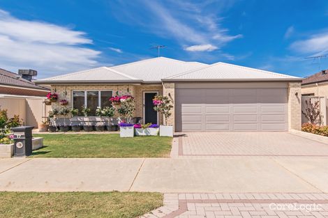 Property photo of 17 Swanbourne Avenue Secret Harbour WA 6173