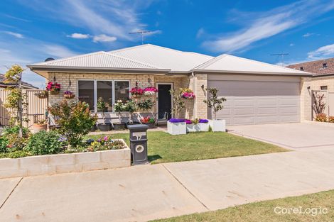 Property photo of 17 Swanbourne Avenue Secret Harbour WA 6173