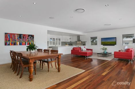 Property photo of 10 Orvieto Road Yeronga QLD 4104