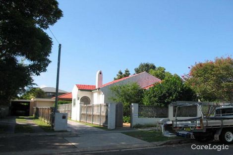 Property photo of 24A Innes Road Manly Vale NSW 2093