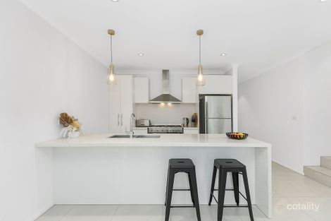 Property photo of 40 Cedar Cutters Crescent Cooranbong NSW 2265