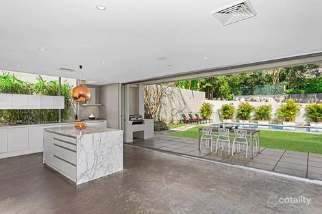 Property photo of 42 Cambridge Avenue Vaucluse NSW 2030