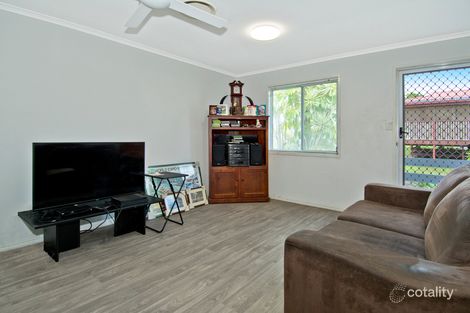 Property photo of 1 Mountain Ash Crescent Stapylton QLD 4207
