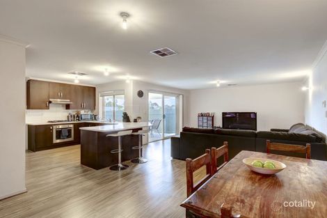 Property photo of 4A Cooke Street Murray Bridge SA 5253