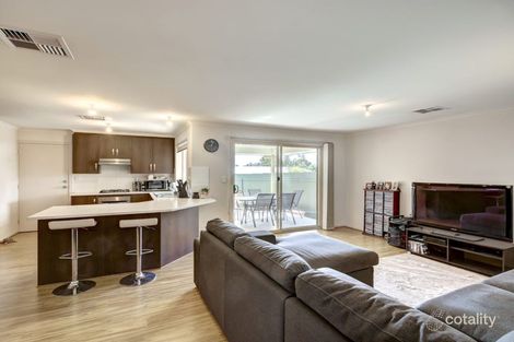 Property photo of 4A Cooke Street Murray Bridge SA 5253