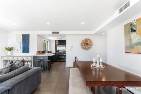 Property photo of 8/2-4 Benelong Crescent Bellevue Hill NSW 2023