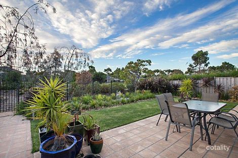 Property photo of 25 Barton Drive Sandhurst VIC 3977