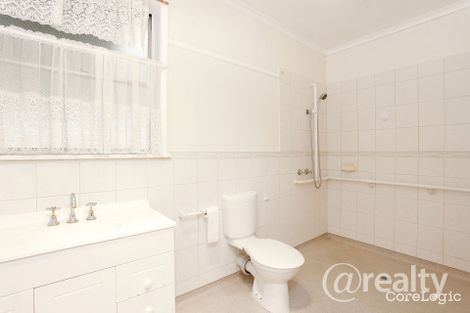 Property photo of 19 Lismore Street Dallas VIC 3047